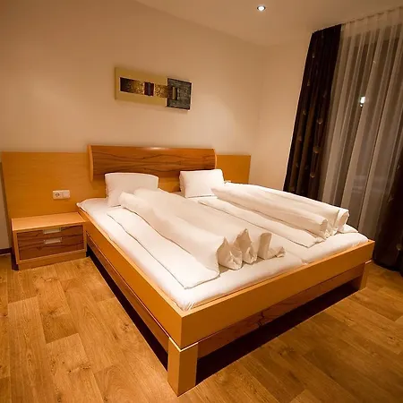 أوبرنوسترر