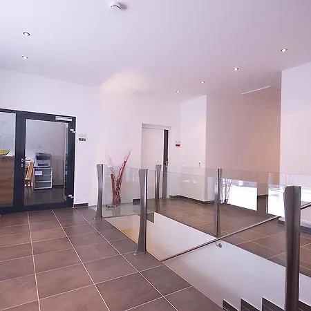 أوبرنوسترر كابرون