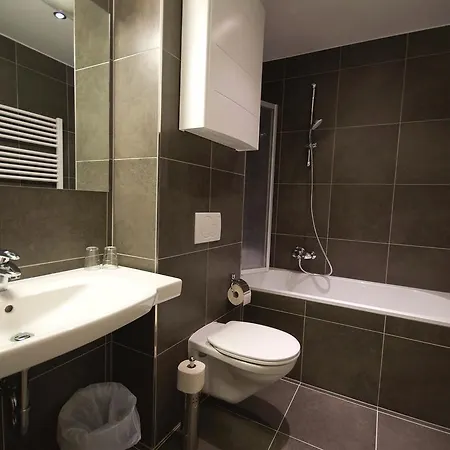 أوبرنوسترر كابرون