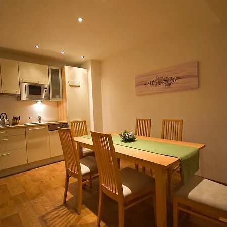 أوبرنوسترر * كابرون