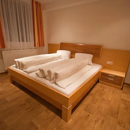 Obernosterer 카프룬