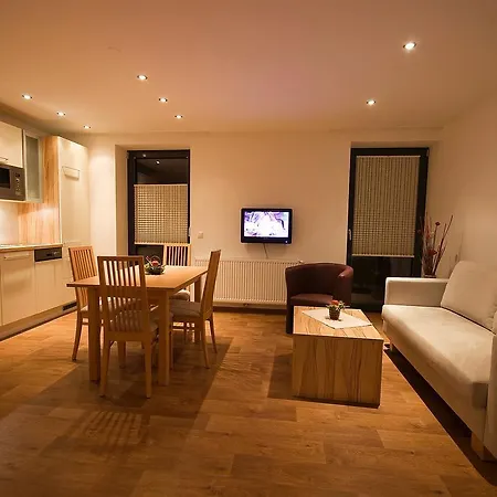 Obernosterer * 카프룬