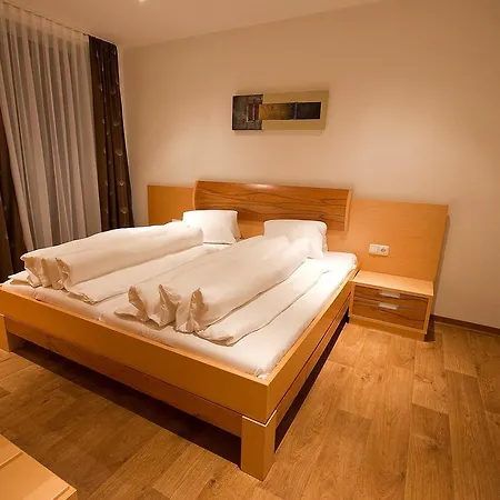 أوبرنوسترر *