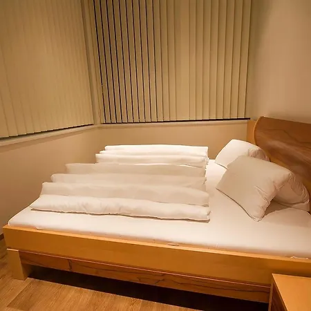 Obernosterer 카프룬