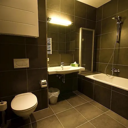 أوبرنوسترر * كابرون