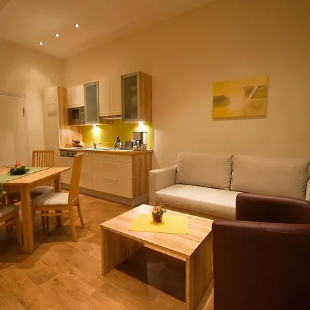 أوبرنوسترر