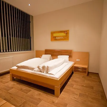 أوبرنوسترر *