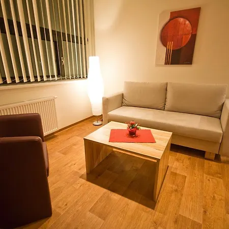 أوبرنوسترر *