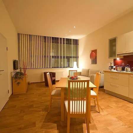 Obernosterer * 카프룬