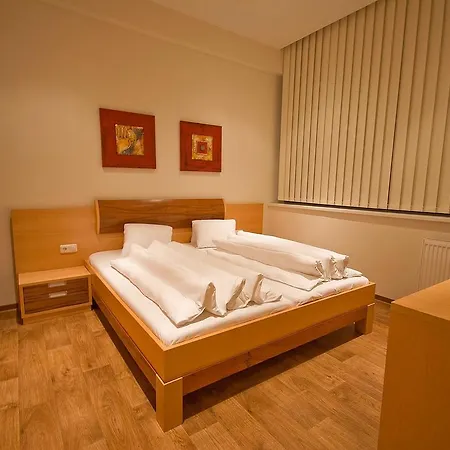 Obernosterer 카프룬