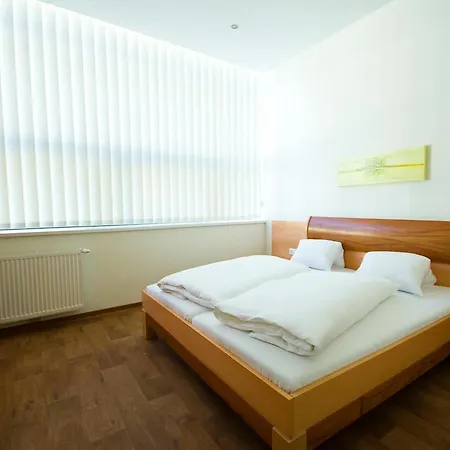 أوبرنوسترر * كابرون