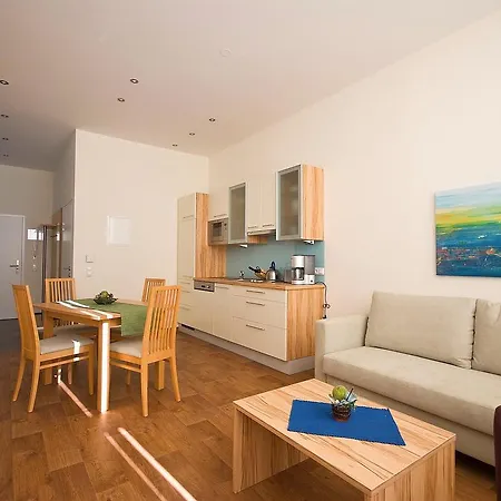 أوبرنوسترر *