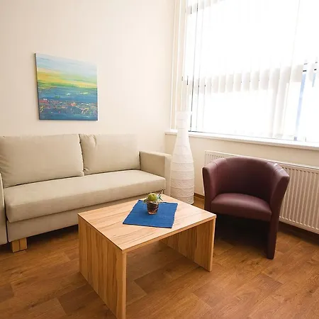 Obernosterer * 카프룬