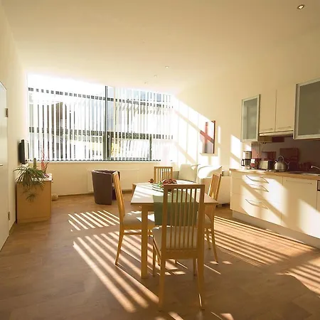 أوبرنوسترر