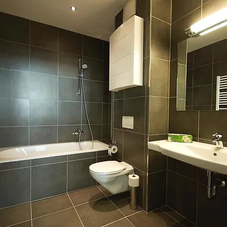 أوبرنوسترر * كابرون