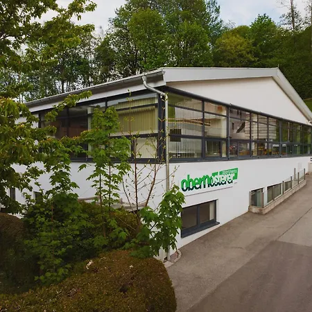 Obernosterer Daire