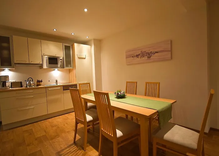 أوبرنوسترر * كابرون