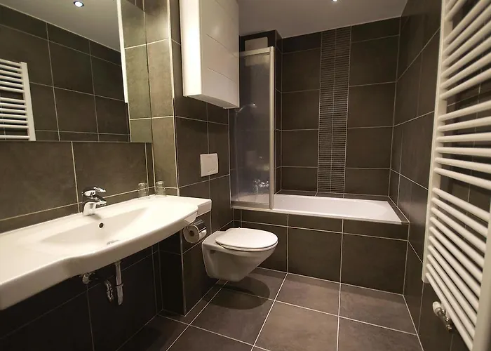 أوبرنوسترر كابرون