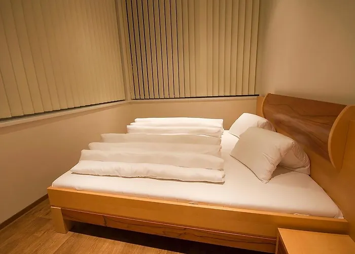 أوبرنوسترر كابرون