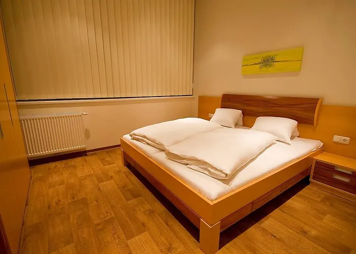 أوبرنوسترر *