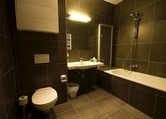 أوبرنوسترر * كابرون