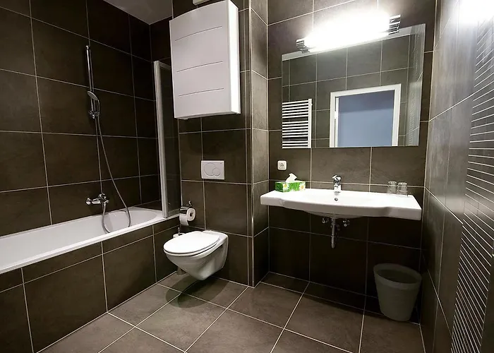 أوبرنوسترر * كابرون