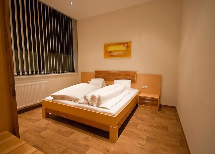 أوبرنوسترر *