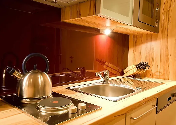 أوبرنوسترر كابرون