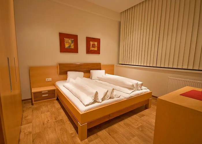 أوبرنوسترر كابرون