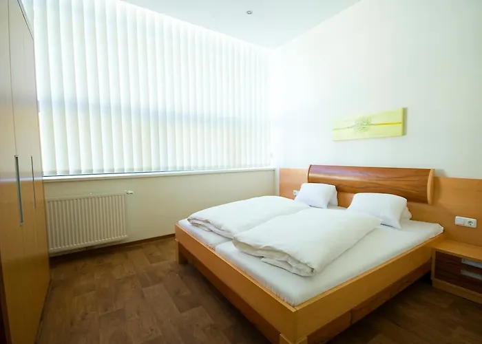 أوبرنوسترر * كابرون