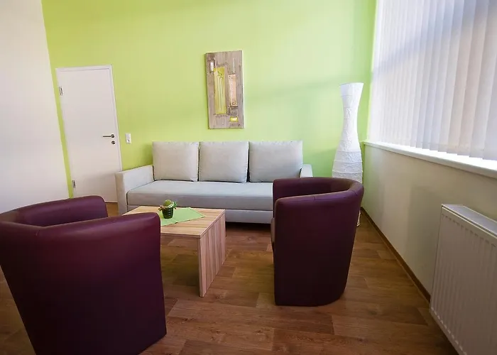 أوبرنوسترر