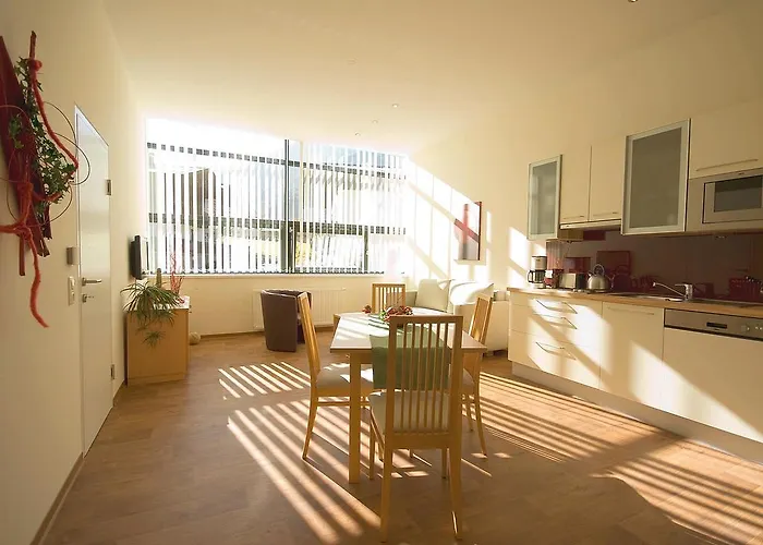 أوبرنوسترر